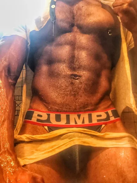 TuSecretAdmirer