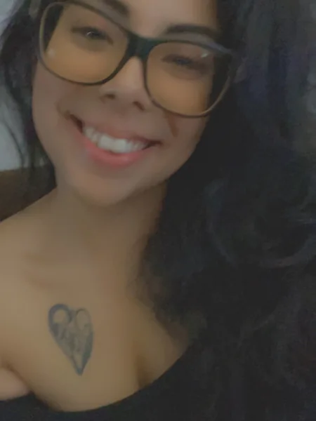 Chcspicyhot