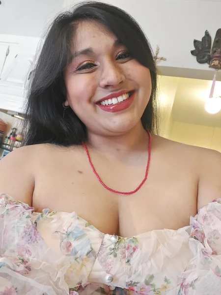 ADOBOhobo Maria Polo