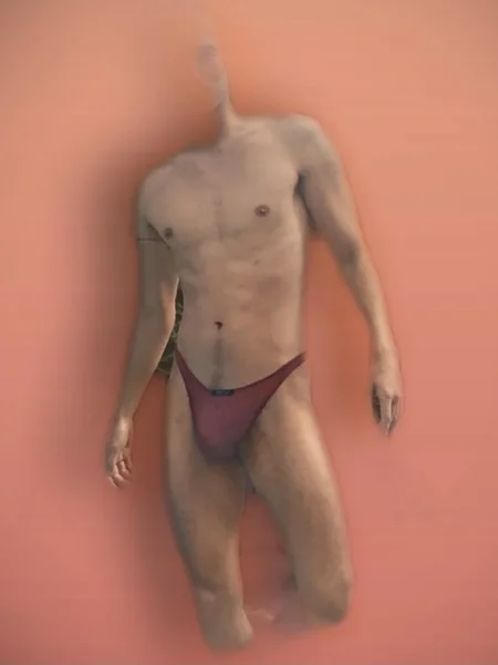 TuxxxedoMasc