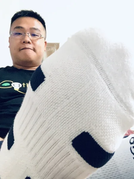 阿弘