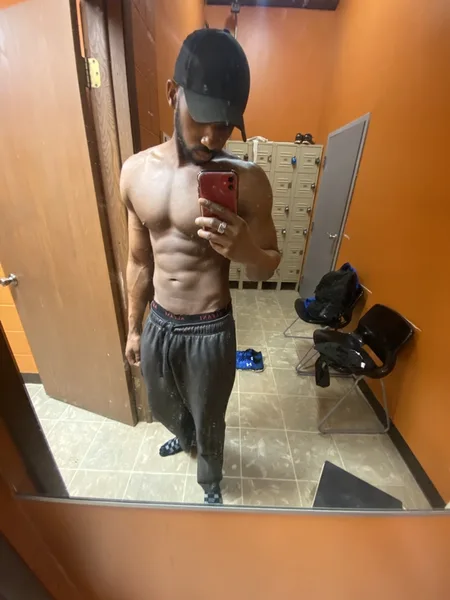 Jerkbait25