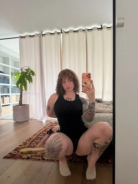 Laura