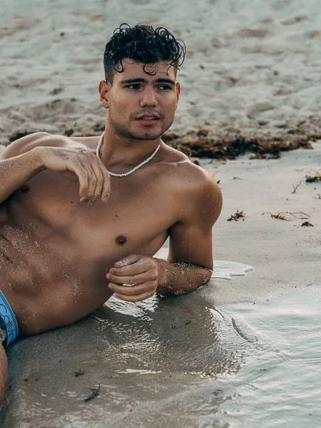 Douglas