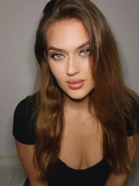 Emma