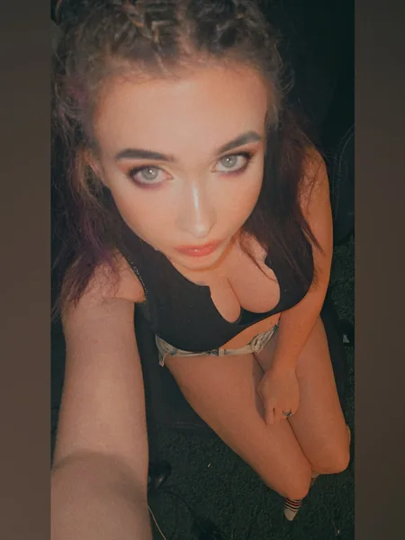TwinB00Bs