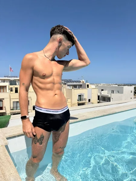 Italiantwink avatar