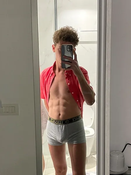 Twink_of_Warsaw