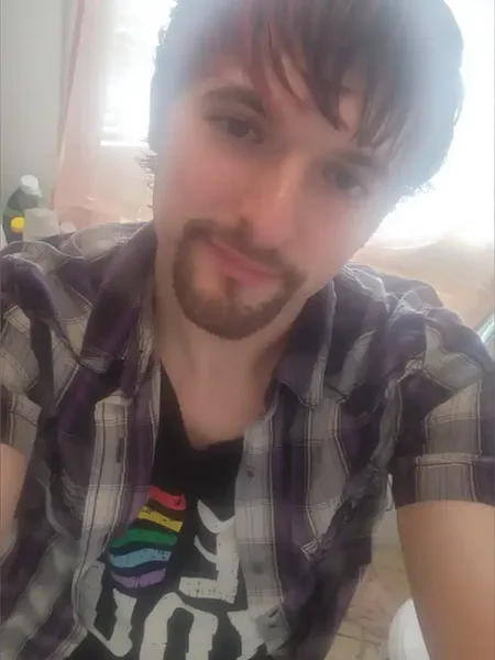 Twink