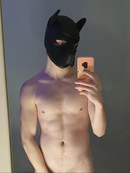 Twink Agenda