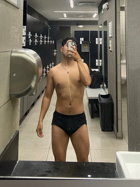Guapito 🥴🍆