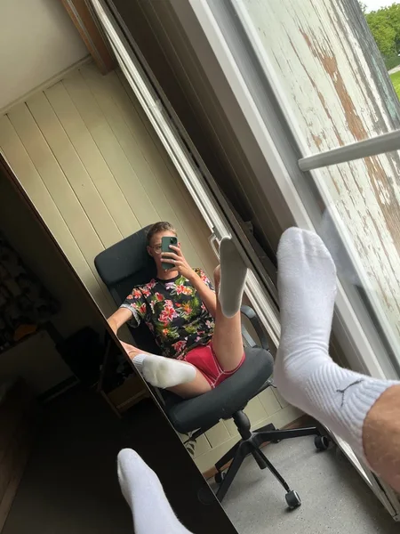 Twinkboy1998 avatar
