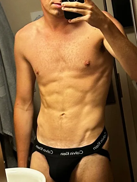 Twinkboyukxl