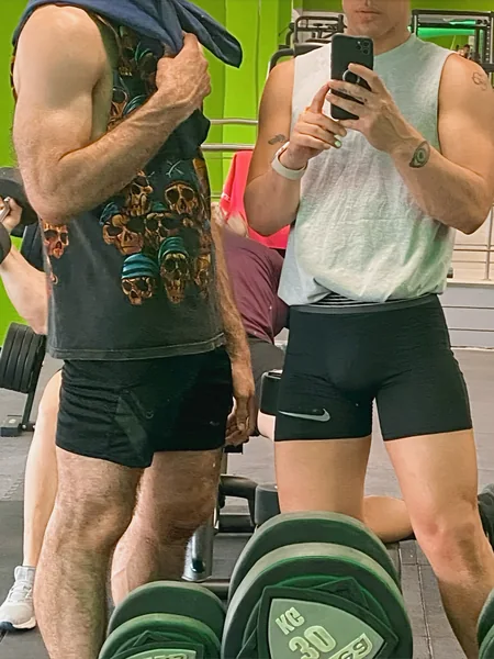 Piero&amp;josh