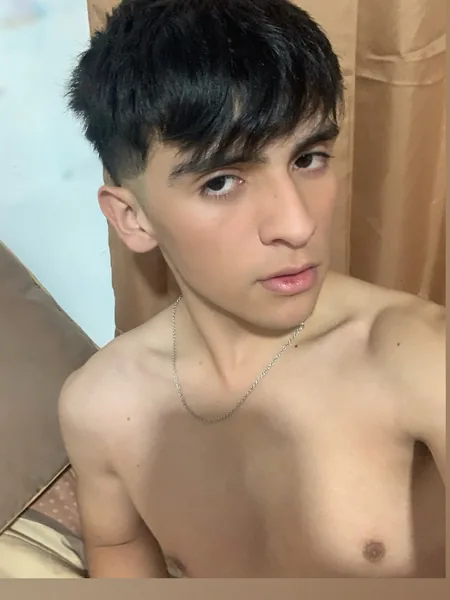 Fran Top🔥  🍆