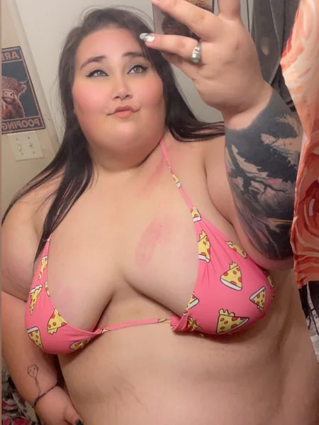 💖🧁Twinkiebelle🧁💖