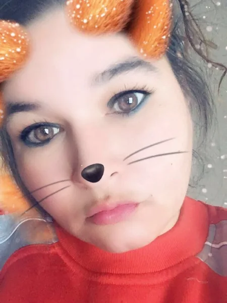 april hernandez