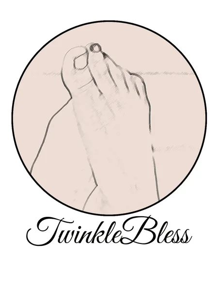 TwinkleBless