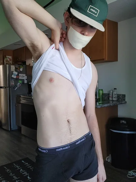 Twinksagger