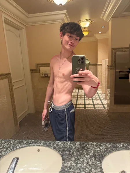 Twink Smack