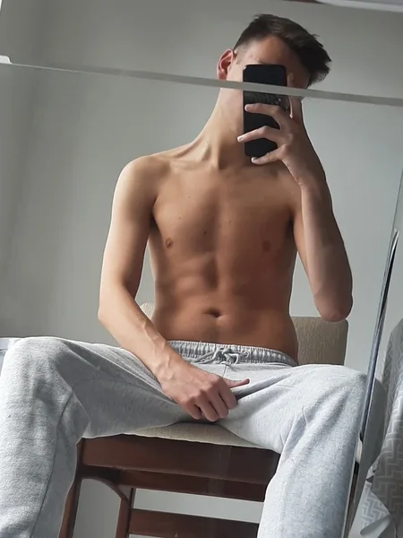 JB