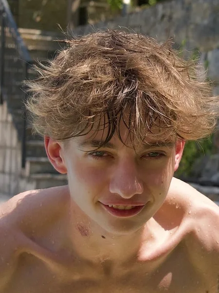 Twinky_Leo