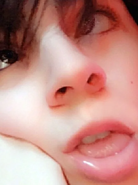 Alexxx