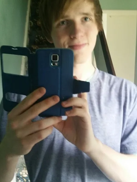 TwinkyB0yfeet