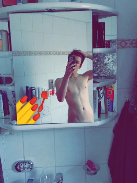 TwinkyNicolas