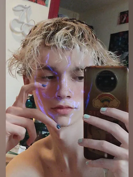 TwinkyStudent