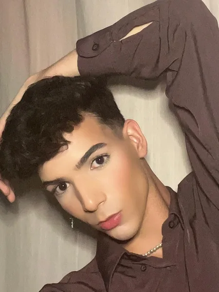 Twinkytall