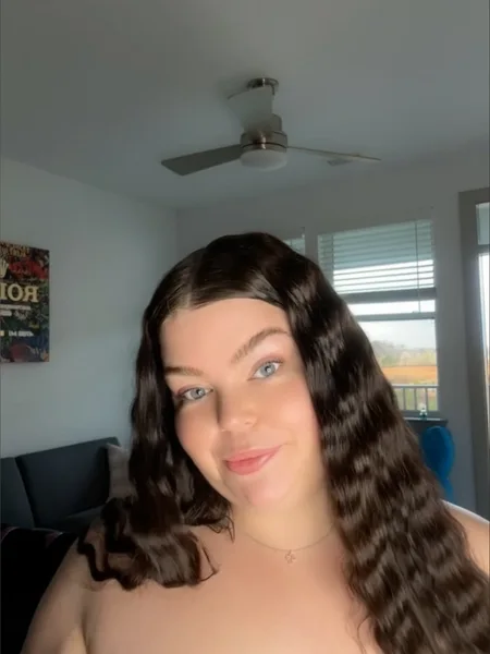 Twin T