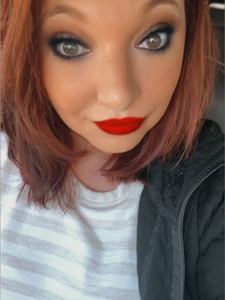 TwistedGemini