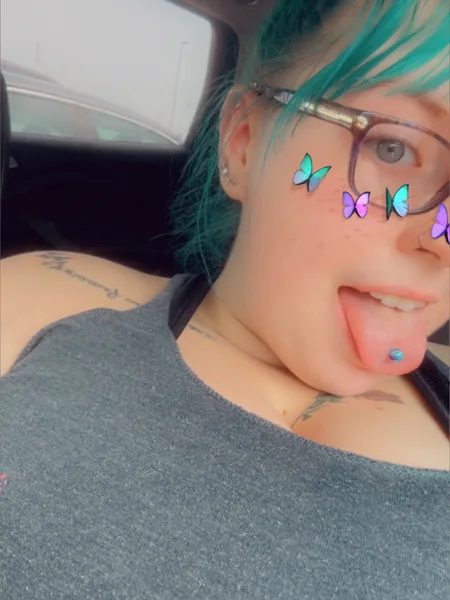 Jordyn