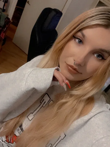 Tacosfavjana