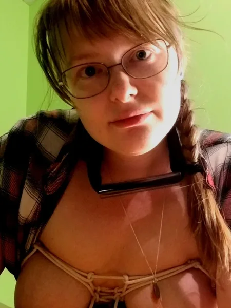 TwitchKitten
