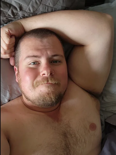 TwitchyCub