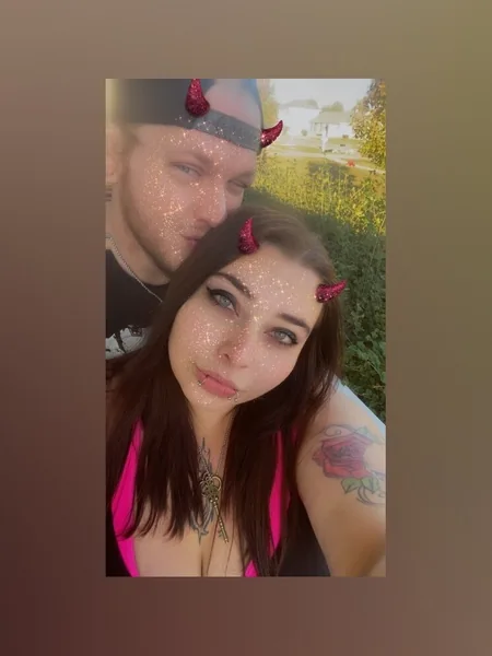 TwiztidCotton