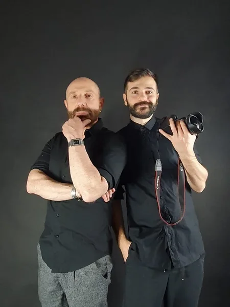 Twofor Photograph