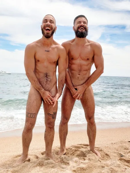 TwoGuysOneCam