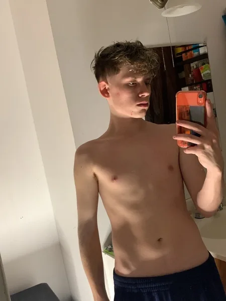 Twonk