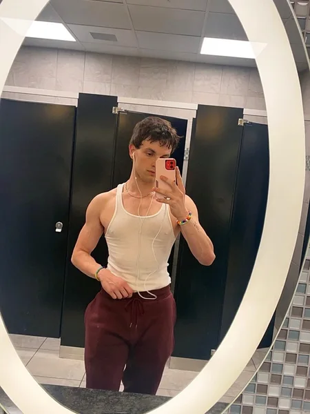 Gabe Hayes