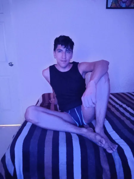 Osmar