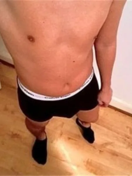 Evan