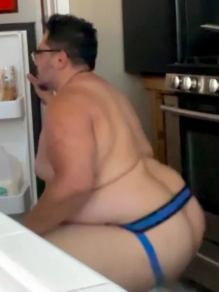 Twunk Zaddy