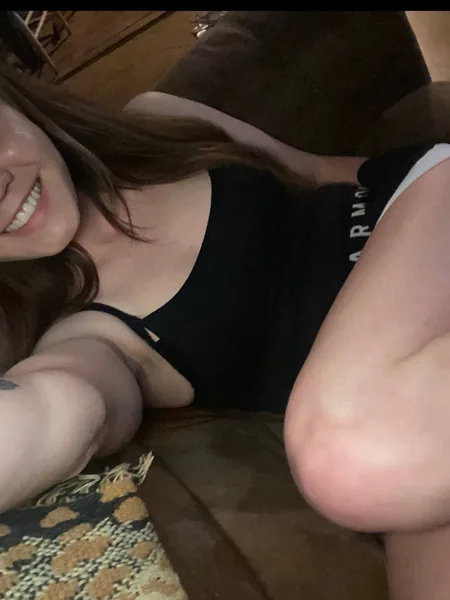 Brooke Rose