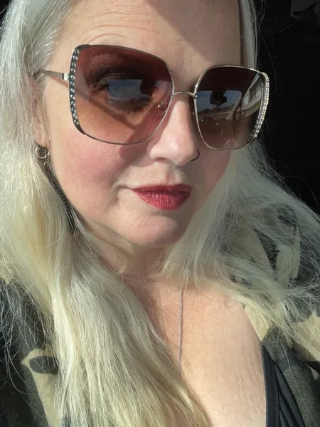 Txqueen