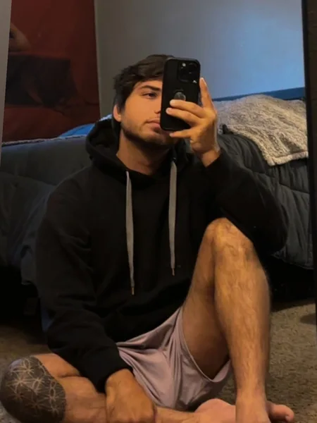 Ty