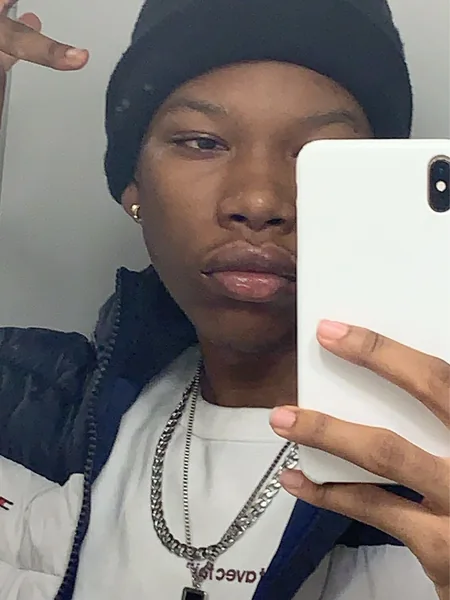 Ty