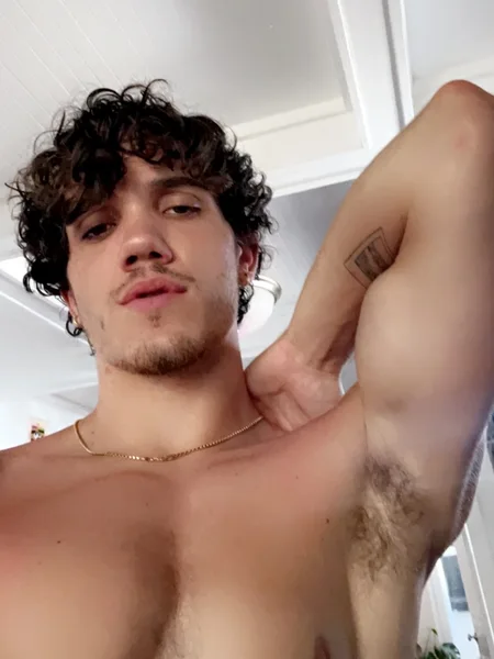 Ty